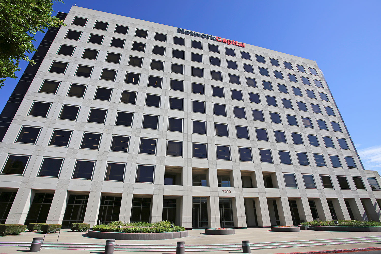 Private Office To Rent, Orange County, 92618 – photo 6
