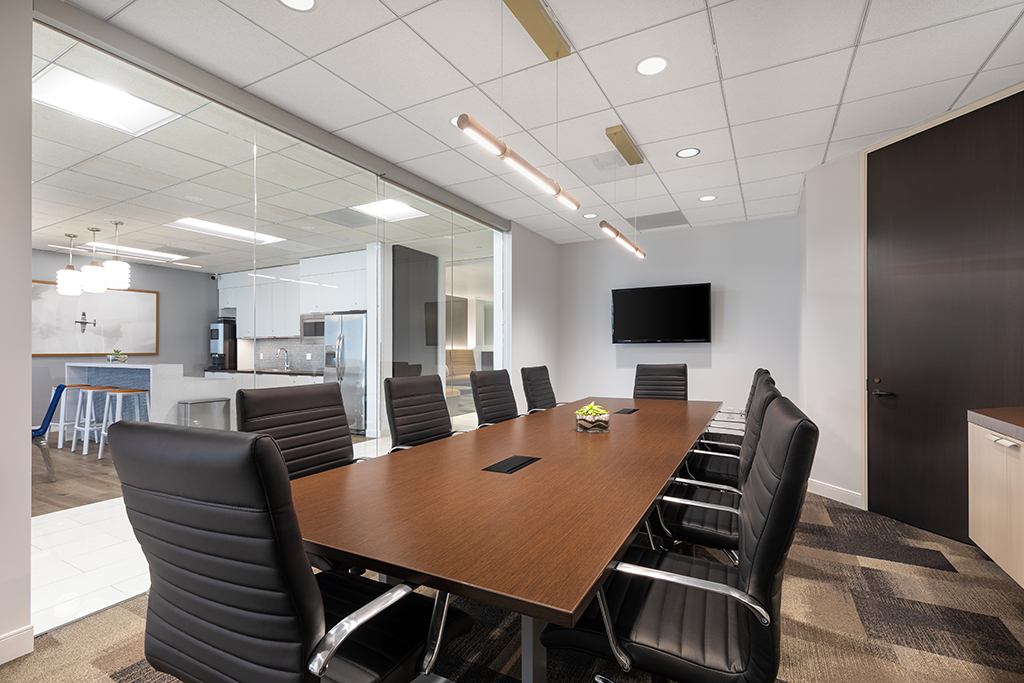 Private Office To Rent, Orange County, 92614 – photo 6