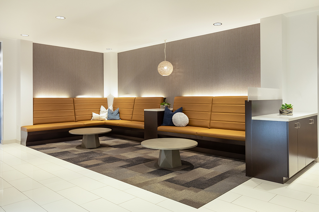 Private Office To Rent, Orange County, 92614 – photo 1
