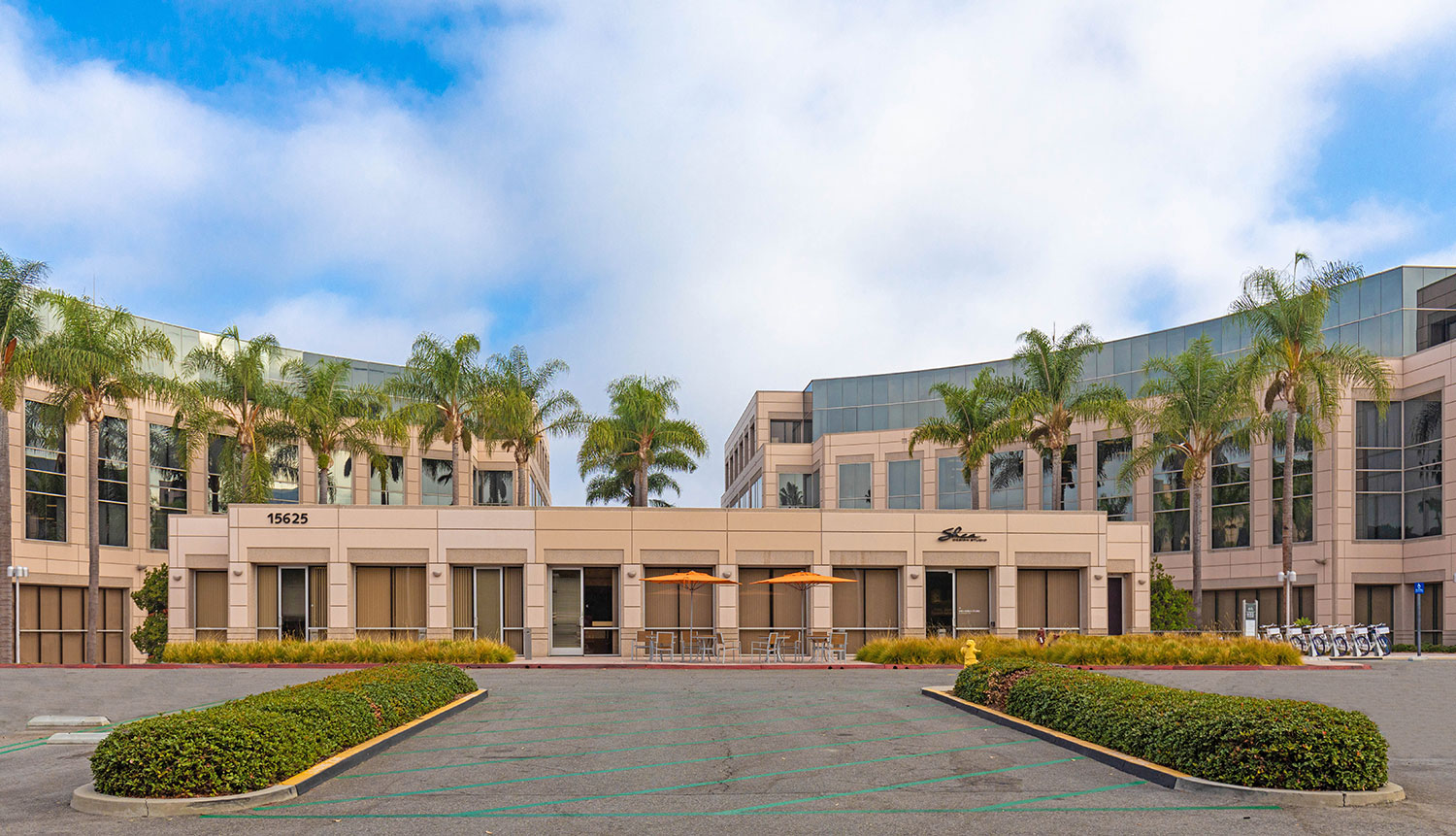 Private Office To Rent, Orange County, 92618 – photo 5