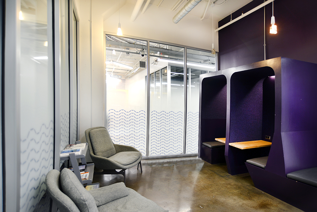 Private Office To Rent, Kearny, 07032 – photo 4