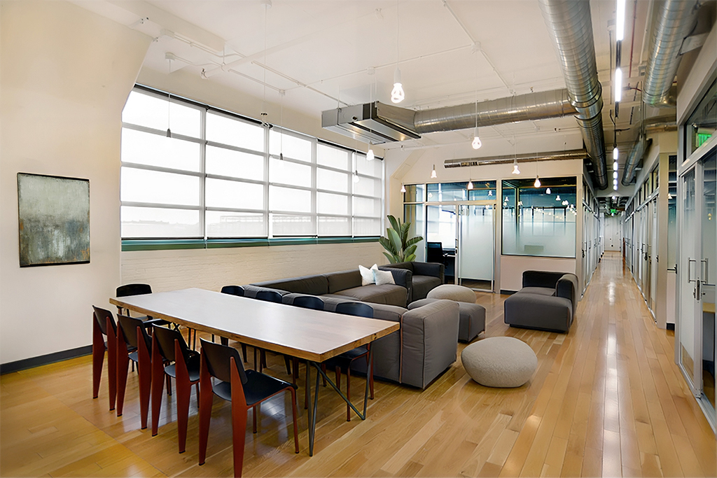 Private Office To Rent, Kearny, 07032 – photo 5
