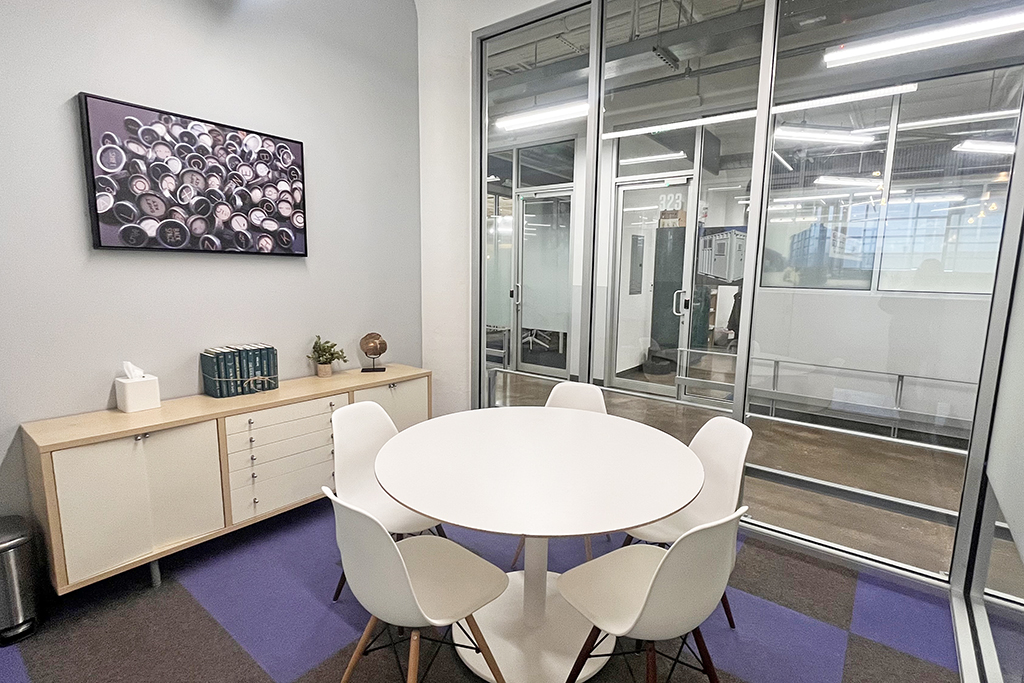 Private Office To Rent, Kearny, 07032 – photo 3