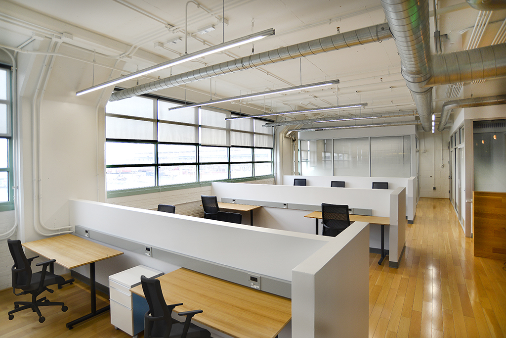 Private Office To Rent, Kearny, 07032 – photo 2