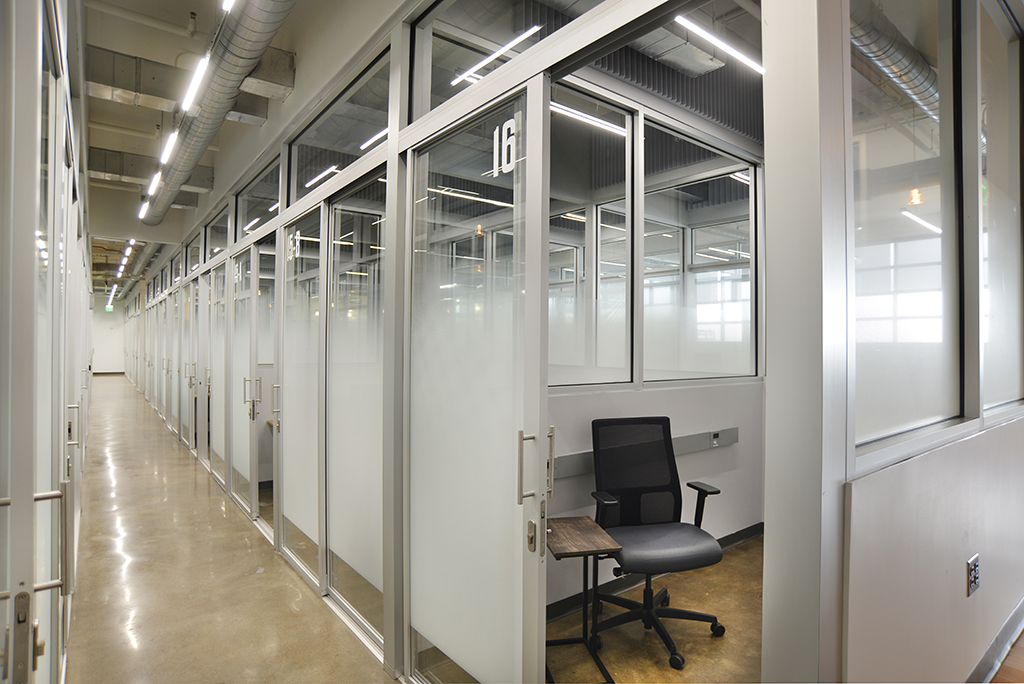Private Office To Rent, Kearny, 07032 – photo 6