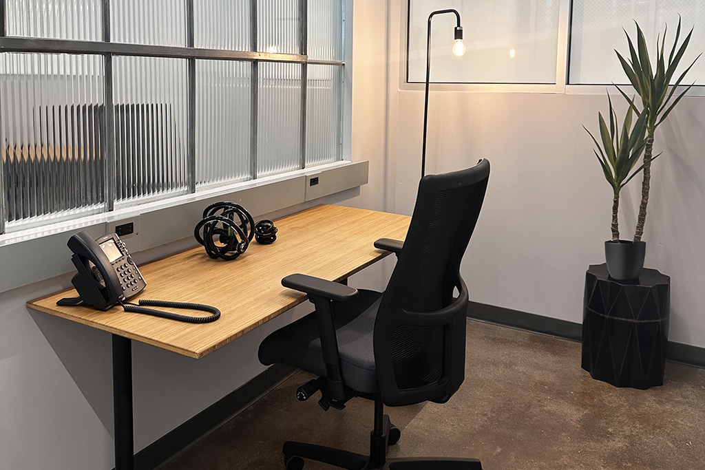 Private Office To Rent, Kearny, 07032 – photo 1