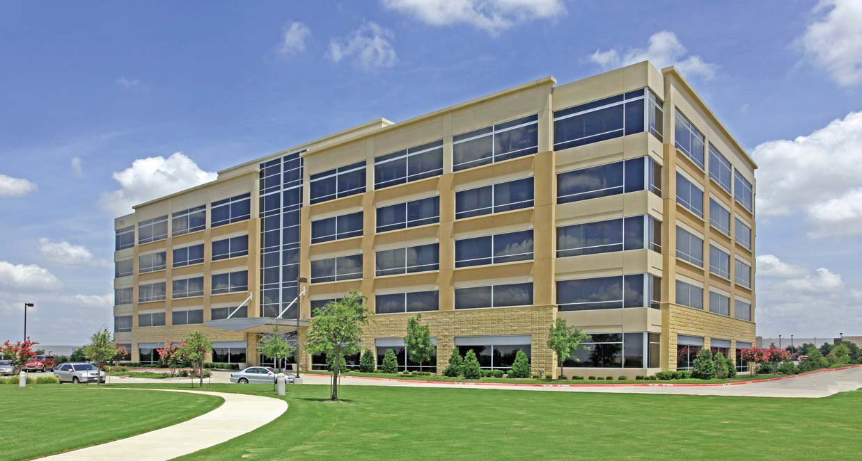 Private Office To Rent, Dallas, 75013 – photo 4