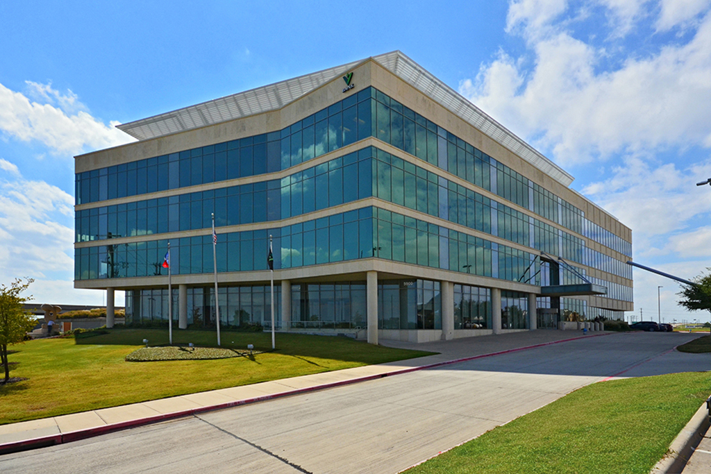 Private Office To Rent, Dallas, 75070 – photo 6