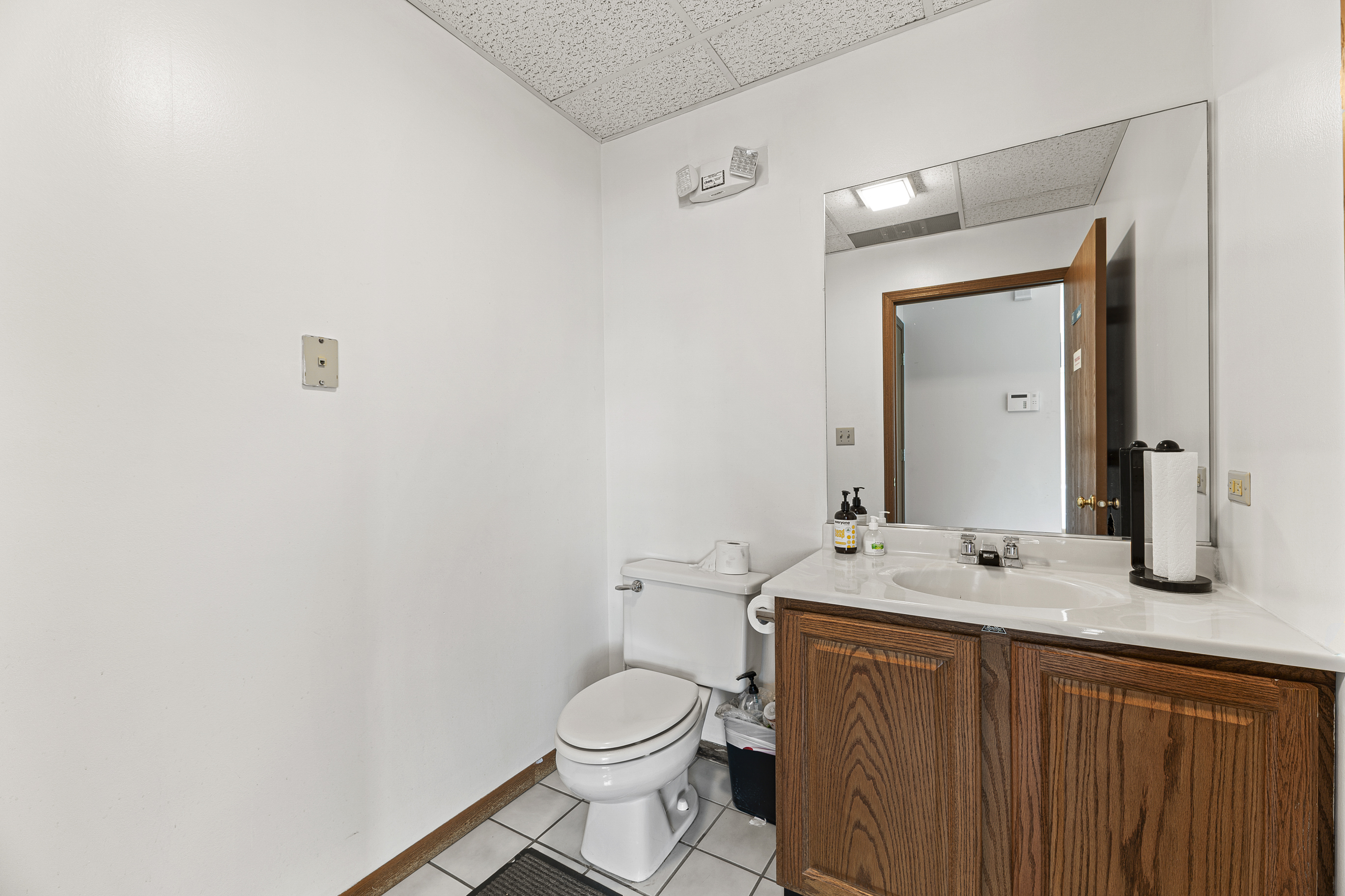 Private Office To Rent, Chicago, 60193 – photo 5