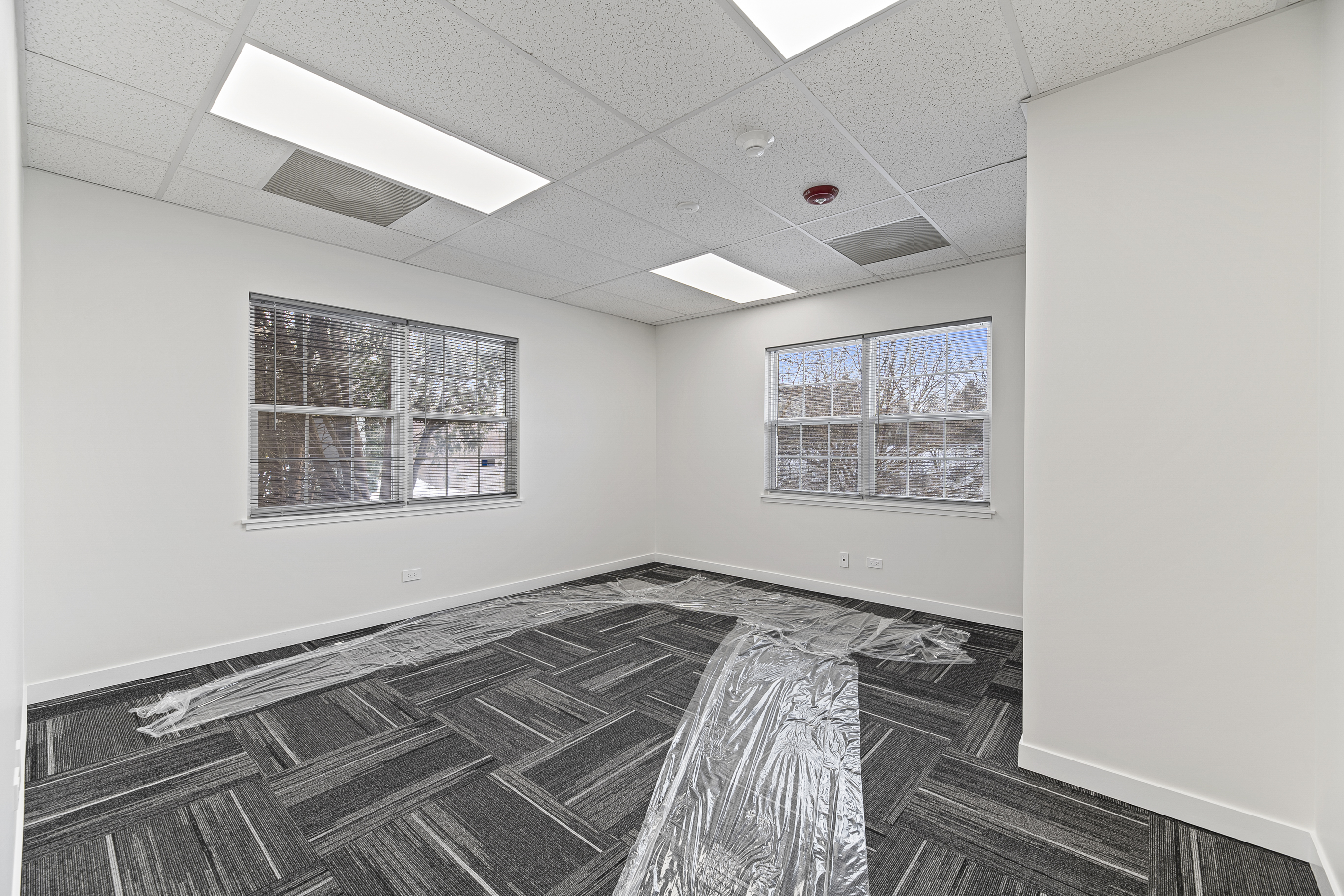 Private Office To Rent, Chicago, 60172 – photo 5