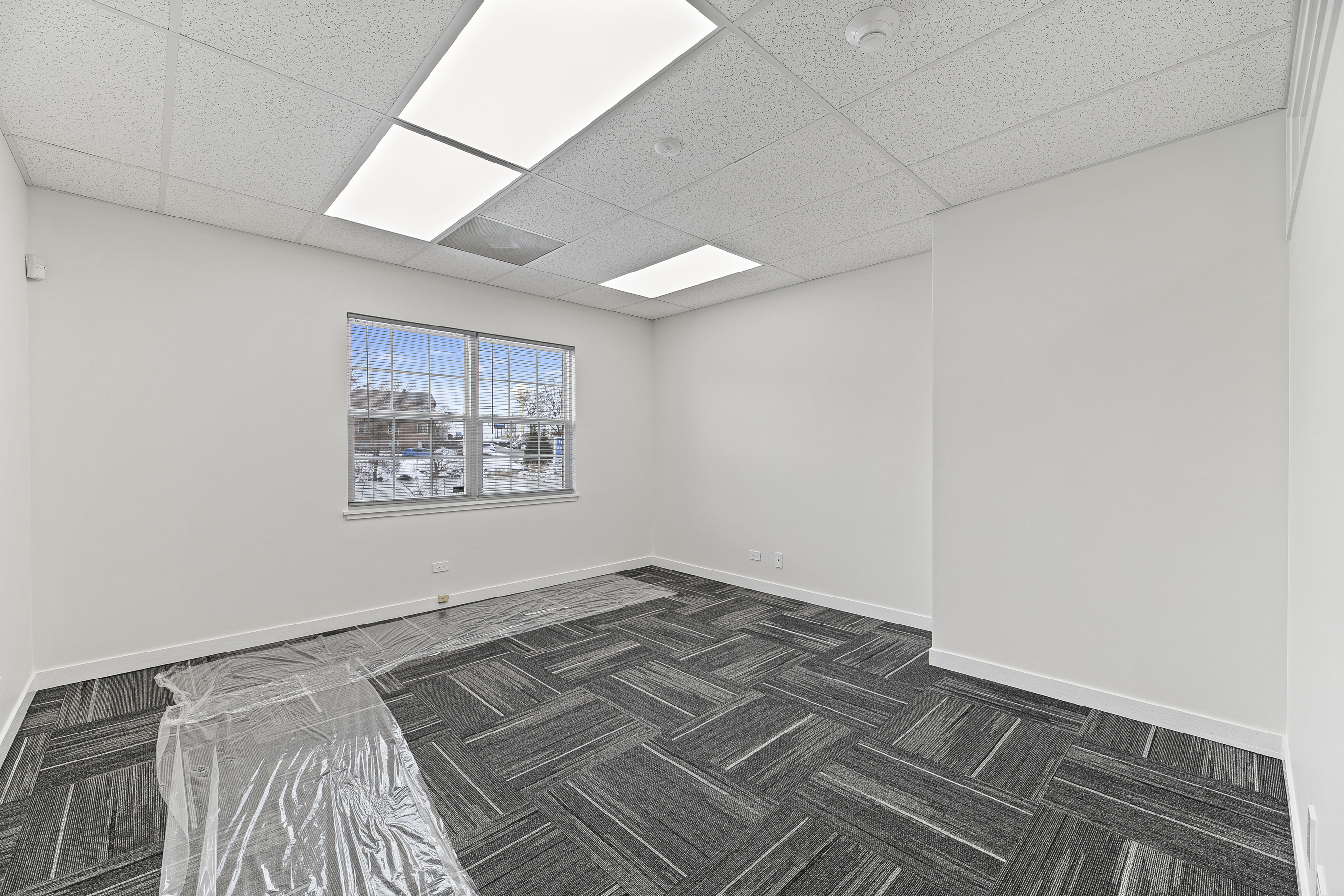 Private Office To Rent, Chicago, 60172 – photo 6