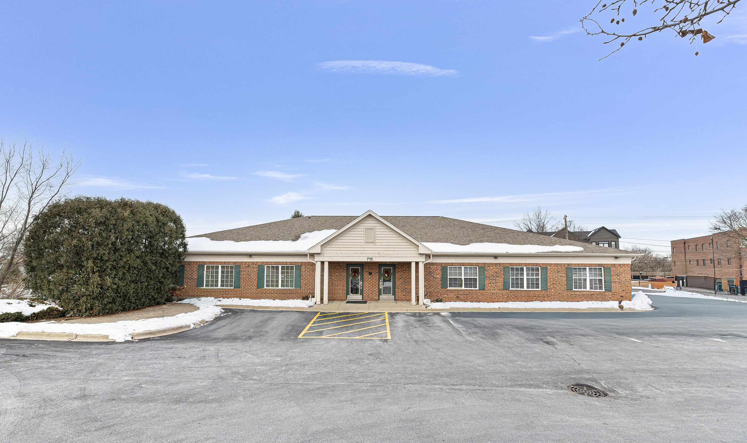 Private Office To Rent, Chicago, 60172 – photo 1