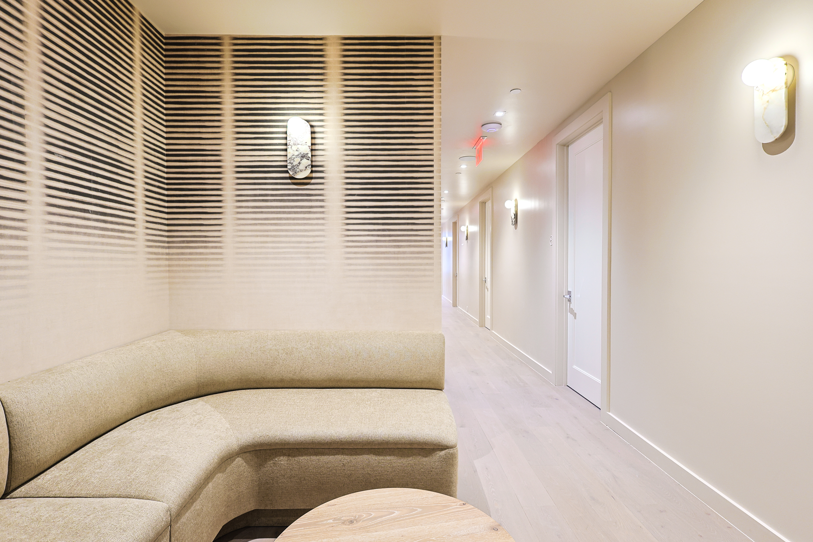 Private Office To Rent, New York, 11249 – photo 5