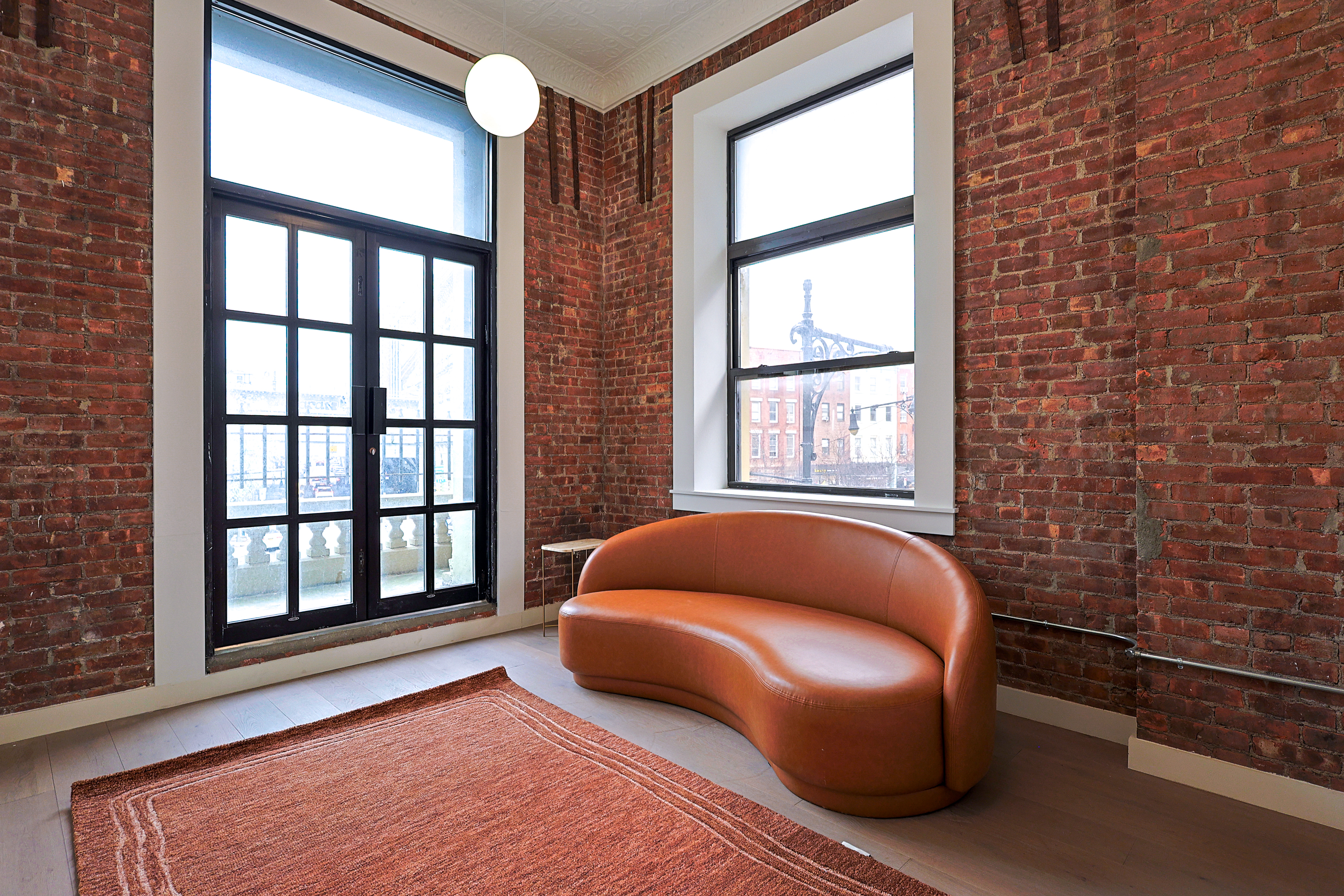 Private Office To Rent, New York, 11249 – photo 4