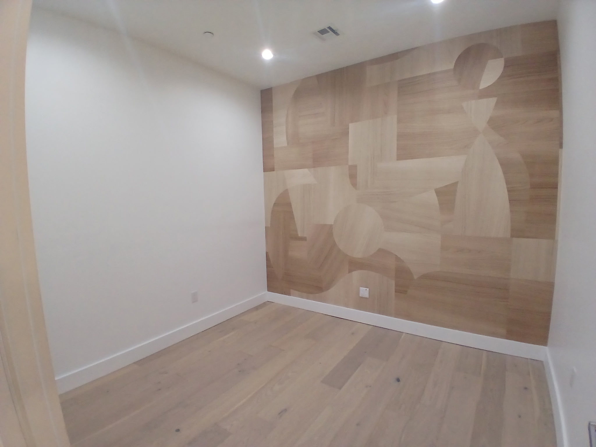 Private Office To Rent, New York, 11249 – photo 2