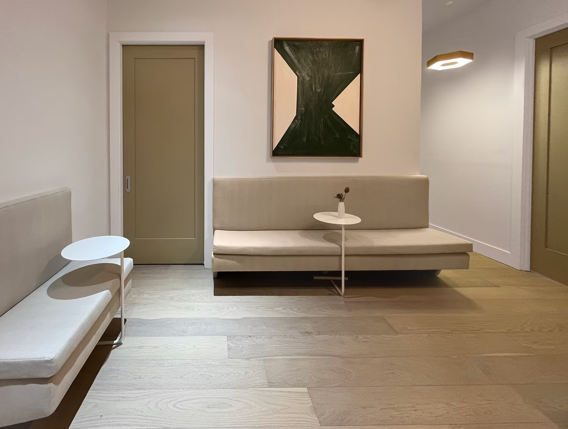 Private Office To Rent, New York, 11249 – photo 4