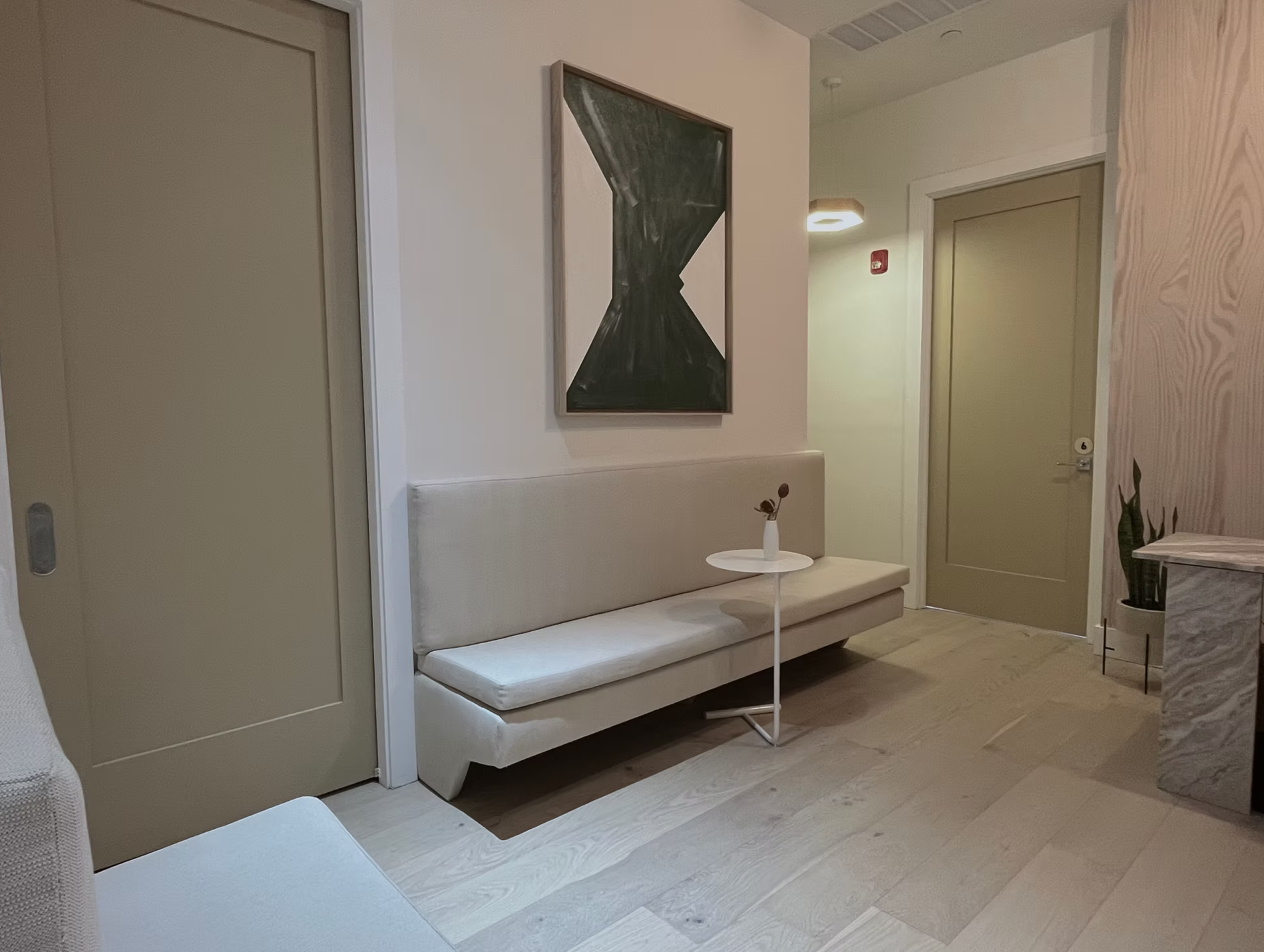 Private Office To Rent, New York, 11249 – photo 5