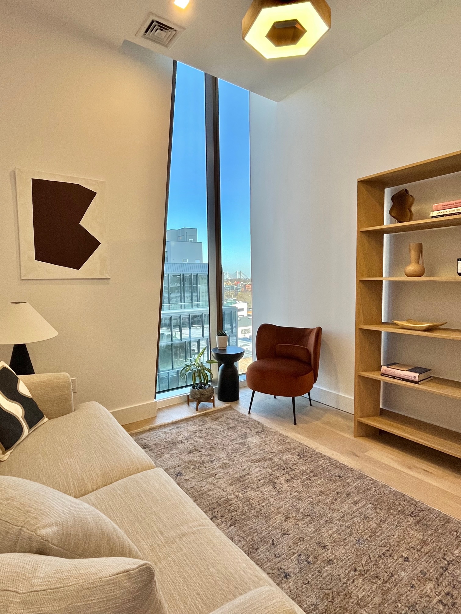 Private Office To Rent, New York, 11249 – photo 6