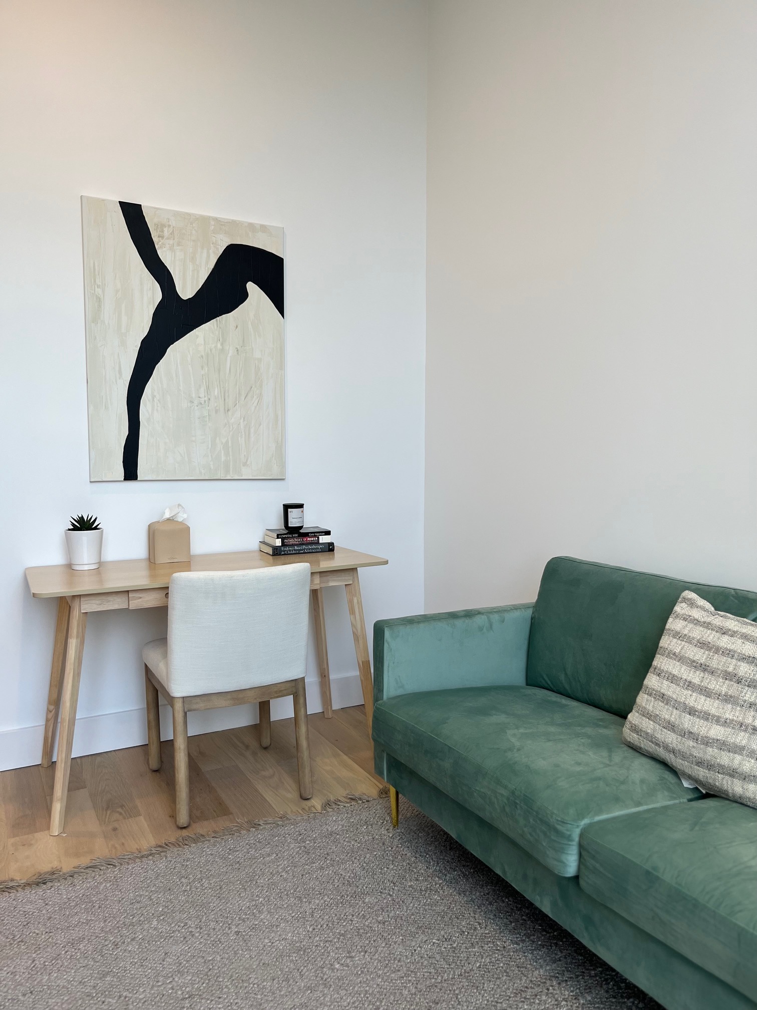 Private Office To Rent, New York, 11249 – photo 5