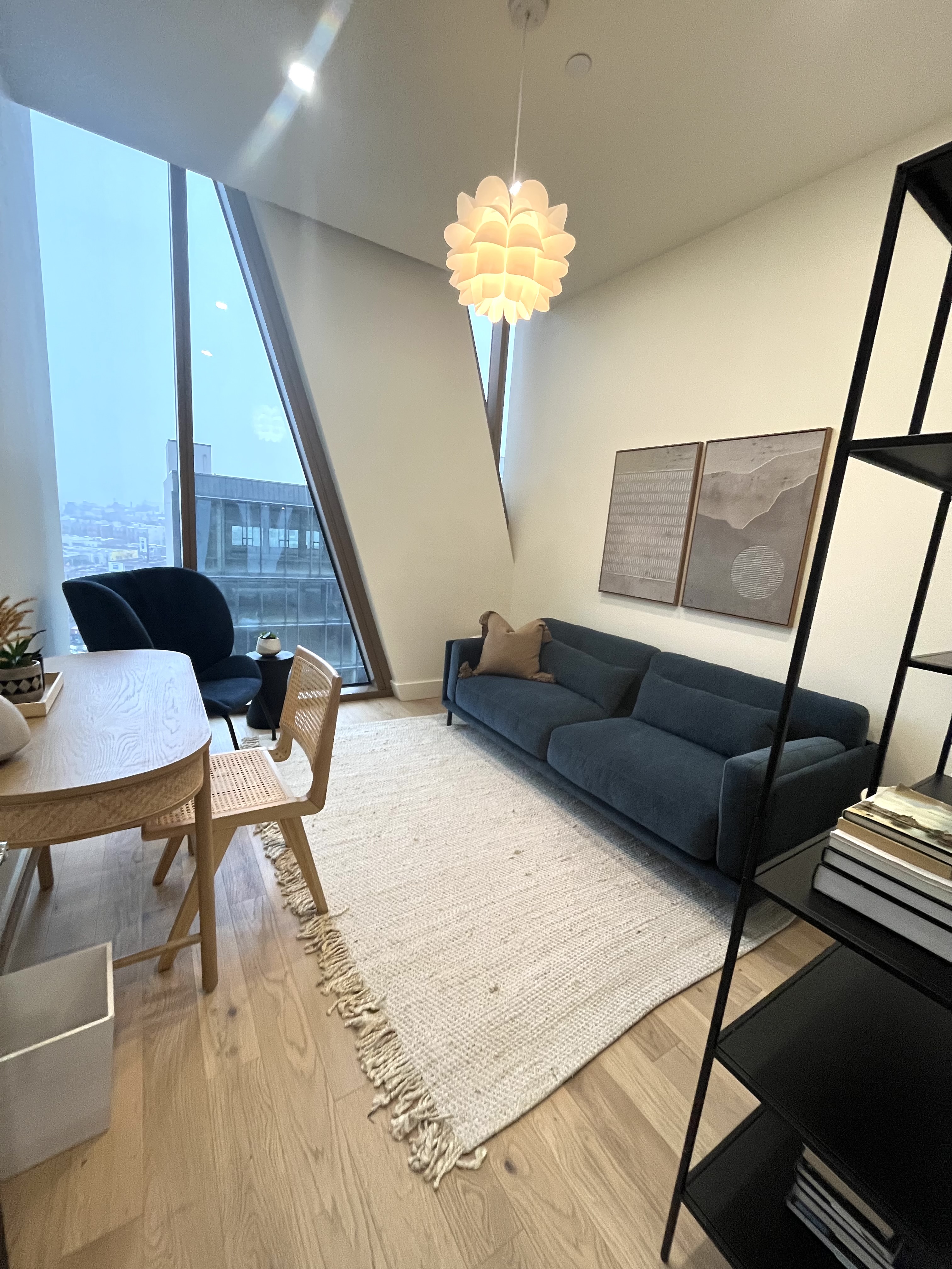 Private Office To Rent, New York, 11249 – photo 3