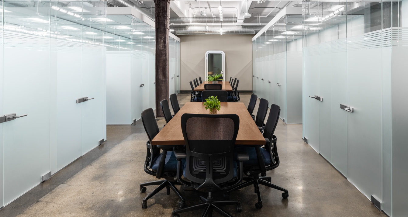Private Office To Rent, Hoboken, 07030 – photo 6