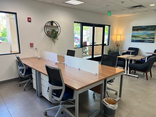 Private Office To Rent, Palm Desert, 92260 – photo 1