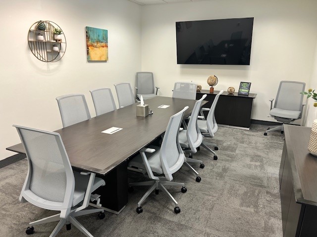 Private Office To Rent, Palm Desert, 92260 – photo 5