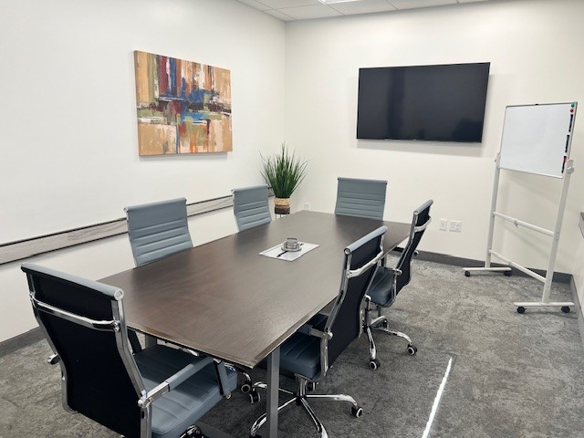 Private Office To Rent, Palm Desert, 92260 – photo 6