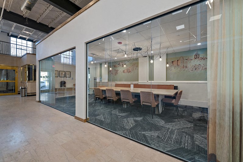 Private Office To Rent, Waco, 76701 – photo 5