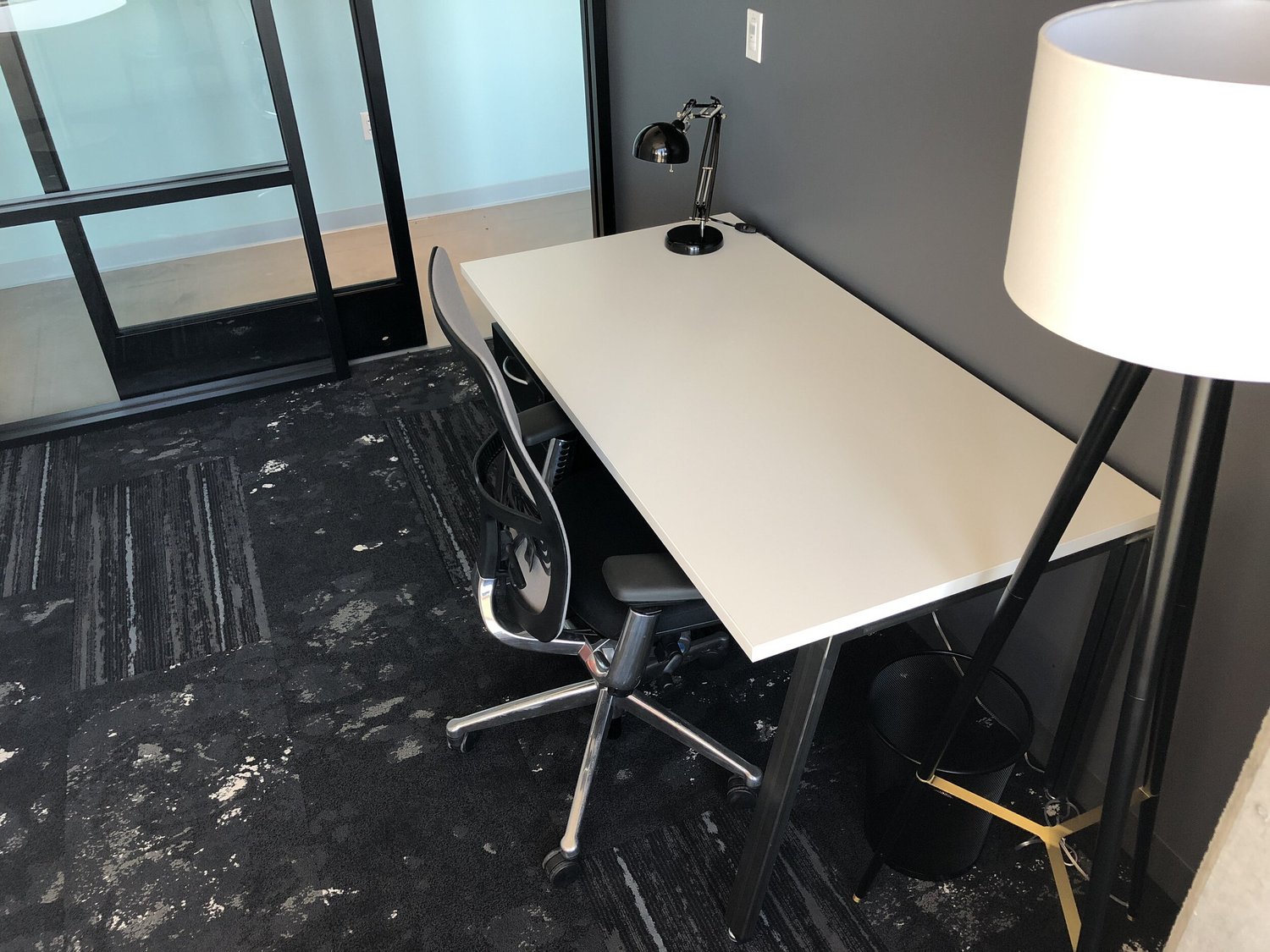 Private Office To Rent, Waco, 76701 – photo 4