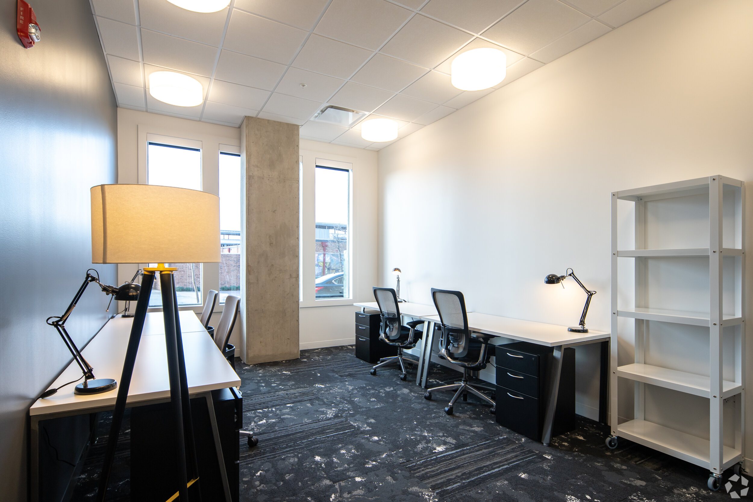 Private Office To Rent, Waco, 76701 – photo 2