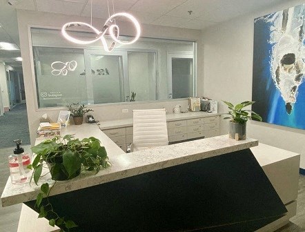 Private Office To Rent, Sacramento, 95864 – photo 6