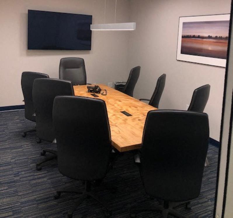 Private Office To Rent, Sacramento, 95864 – photo 4