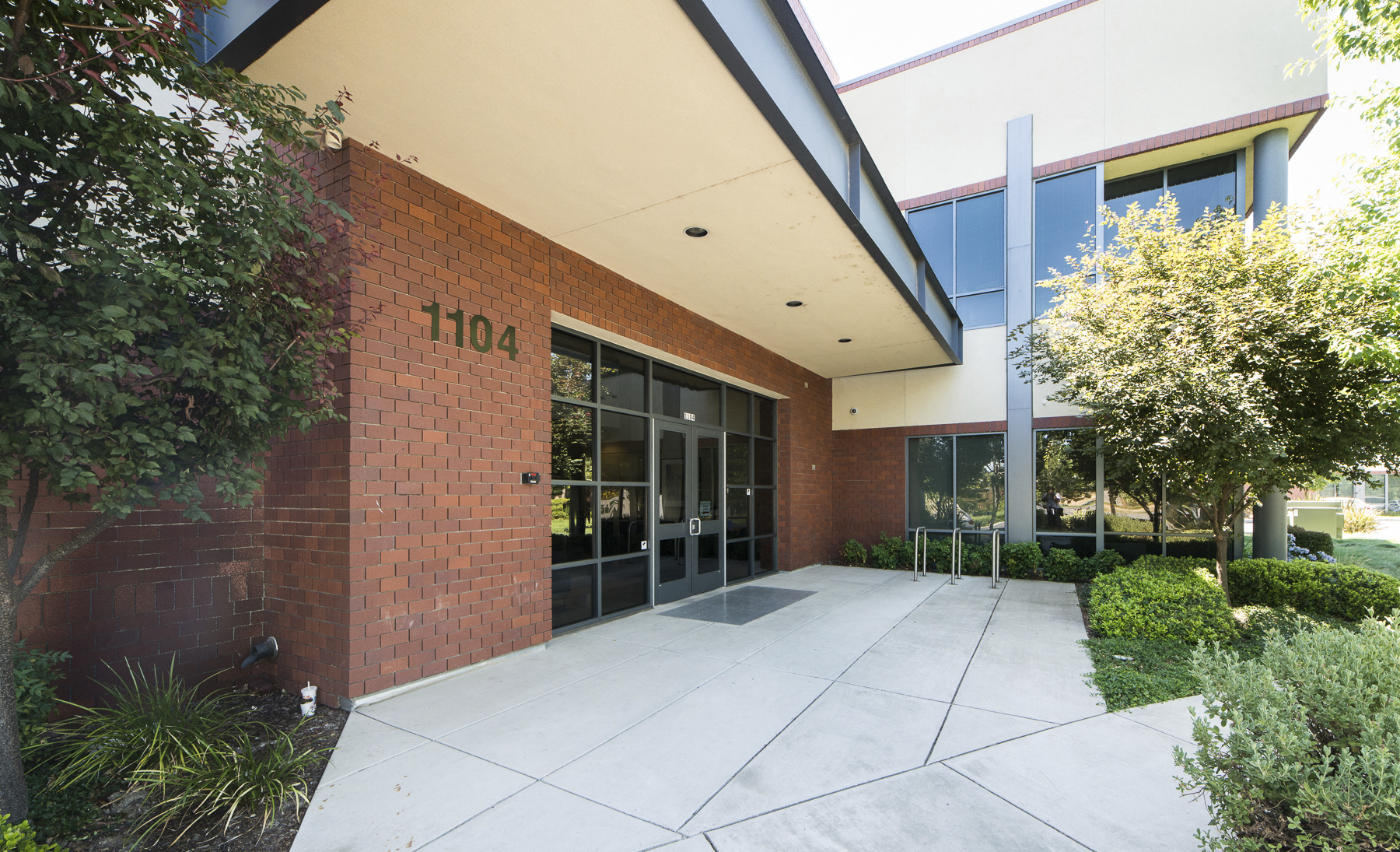 Private Office To Rent, Sacramento, 95831 – photo 5