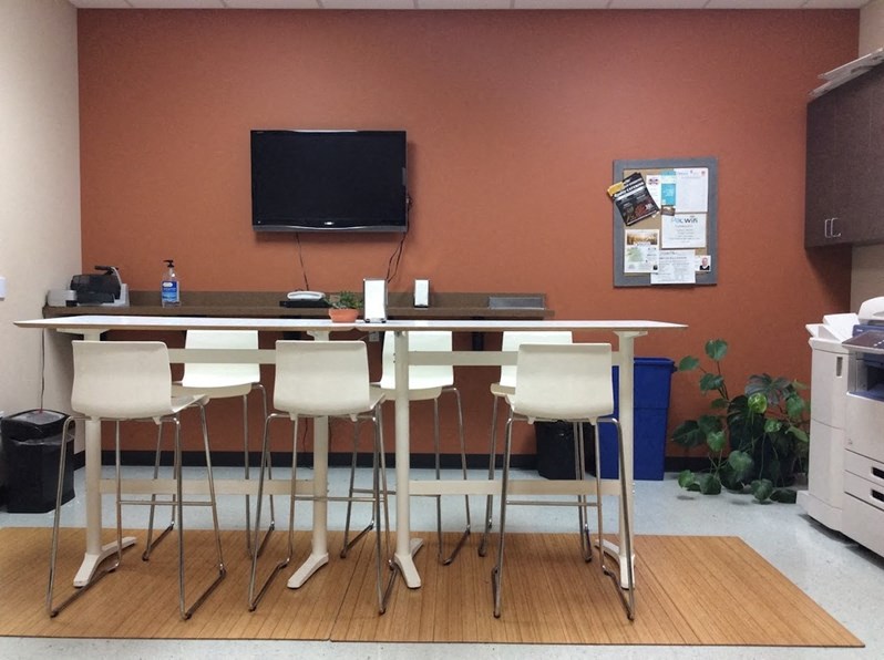 Private Office To Rent, Sacramento, 95831 – photo 3