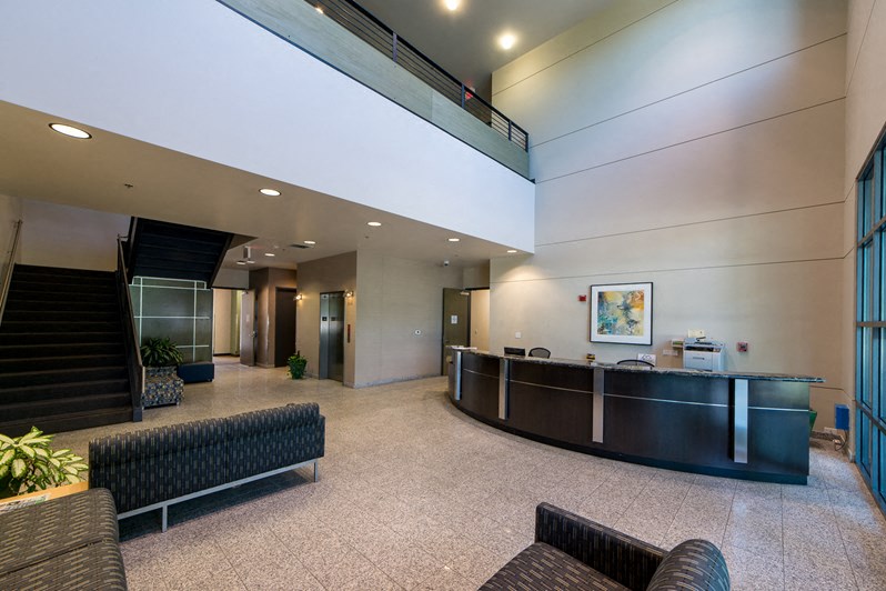 Private Office To Rent, Sacramento, 95831 – photo 4