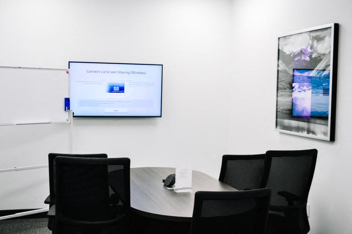 Private Office To Rent, Dallas, 75074 – photo 6