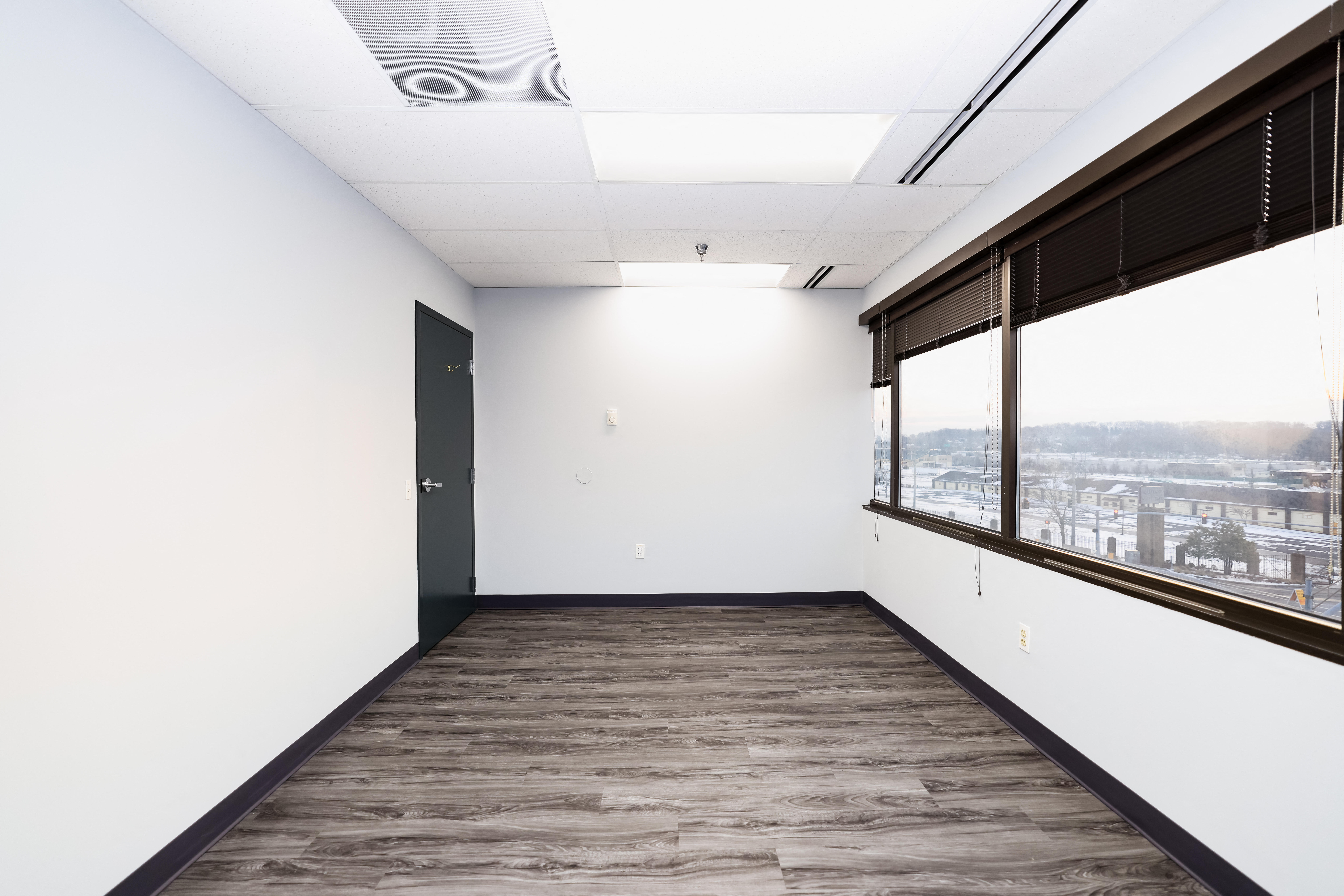 Private Office To Rent, Timonium, 21093 – photo 5
