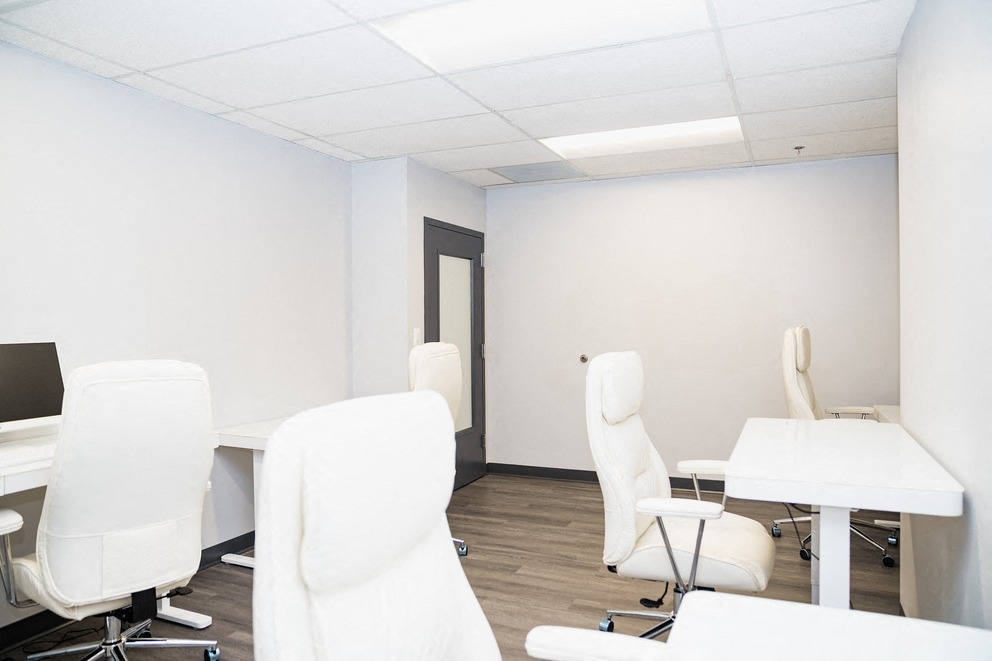 Private Office To Rent, Timonium, 21093 – photo 1