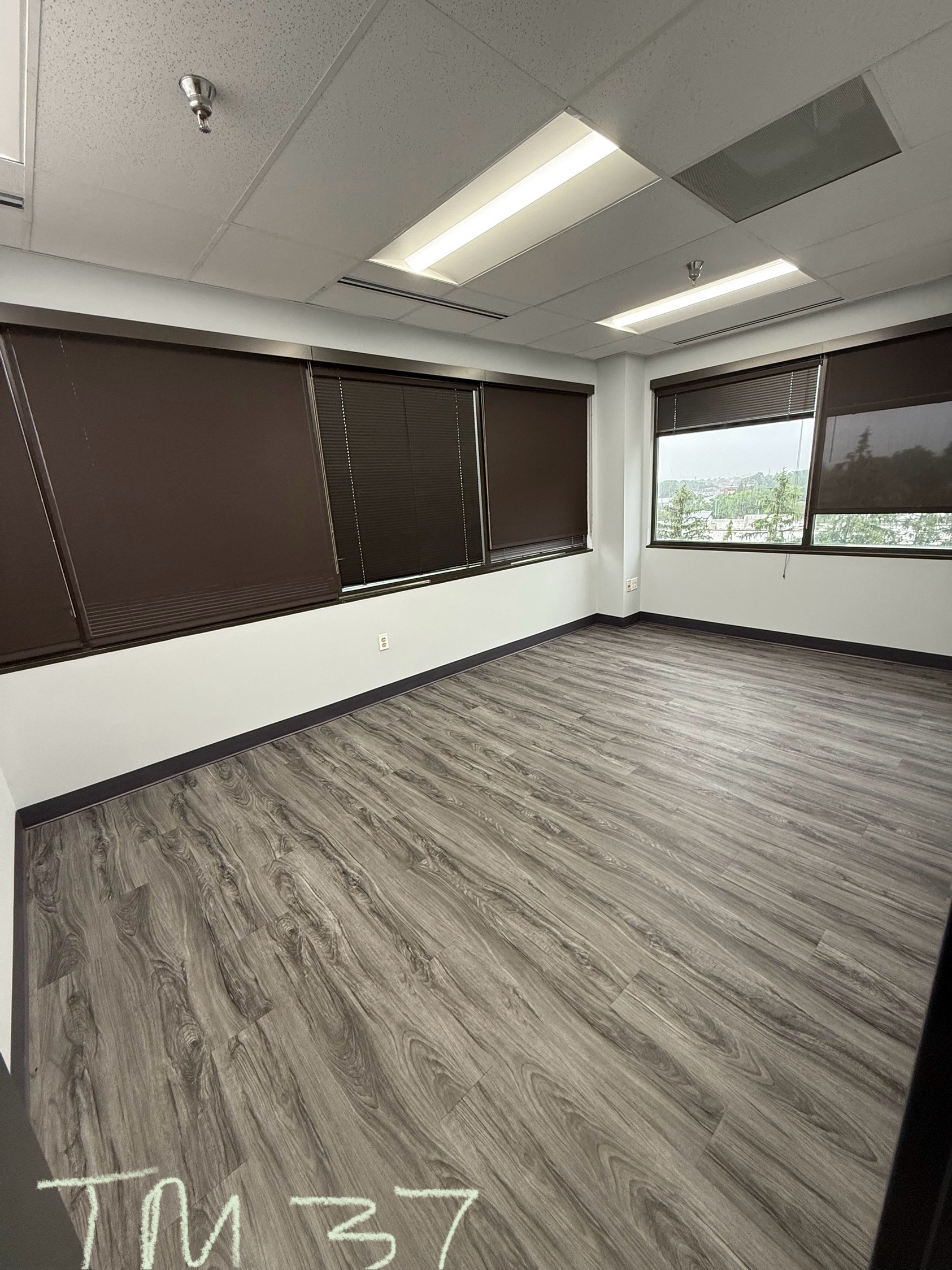Private Office To Rent, Timonium, 21093 – photo 4