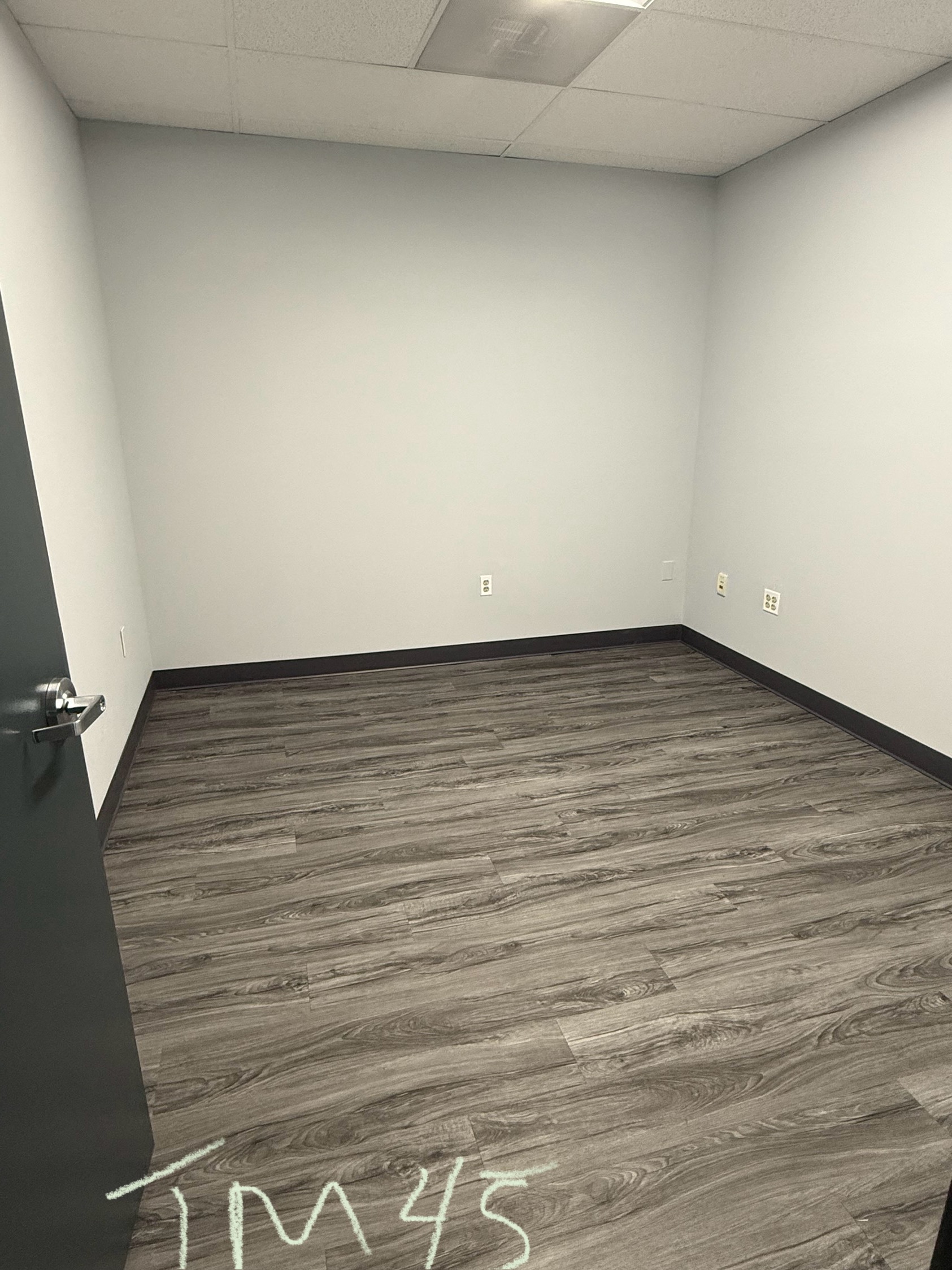 Private Office To Rent, Timonium, 21093 – photo 6