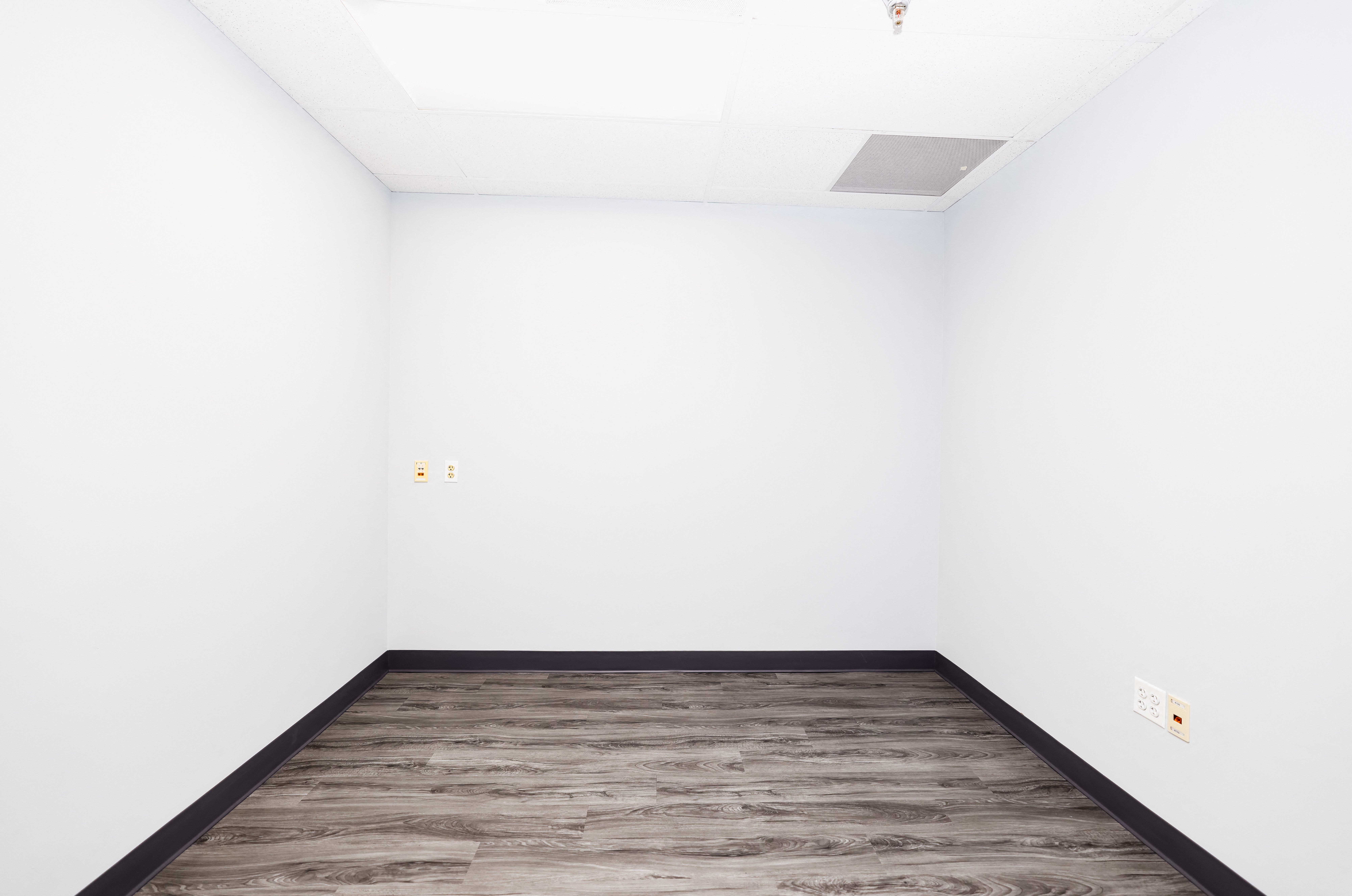 Private Office To Rent, Timonium, 21093 – photo 2