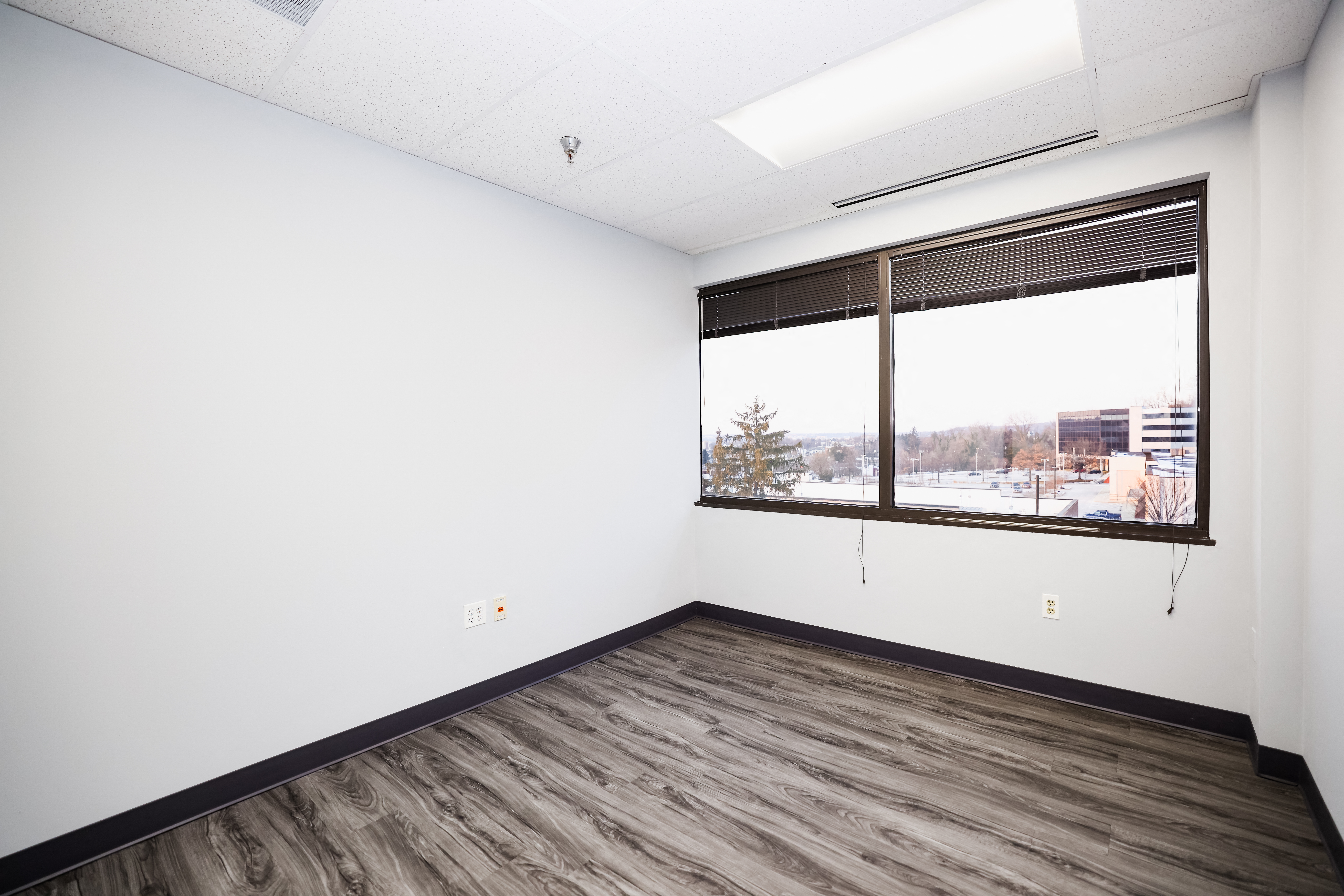Private Office To Rent, Timonium, 21093 – photo 3