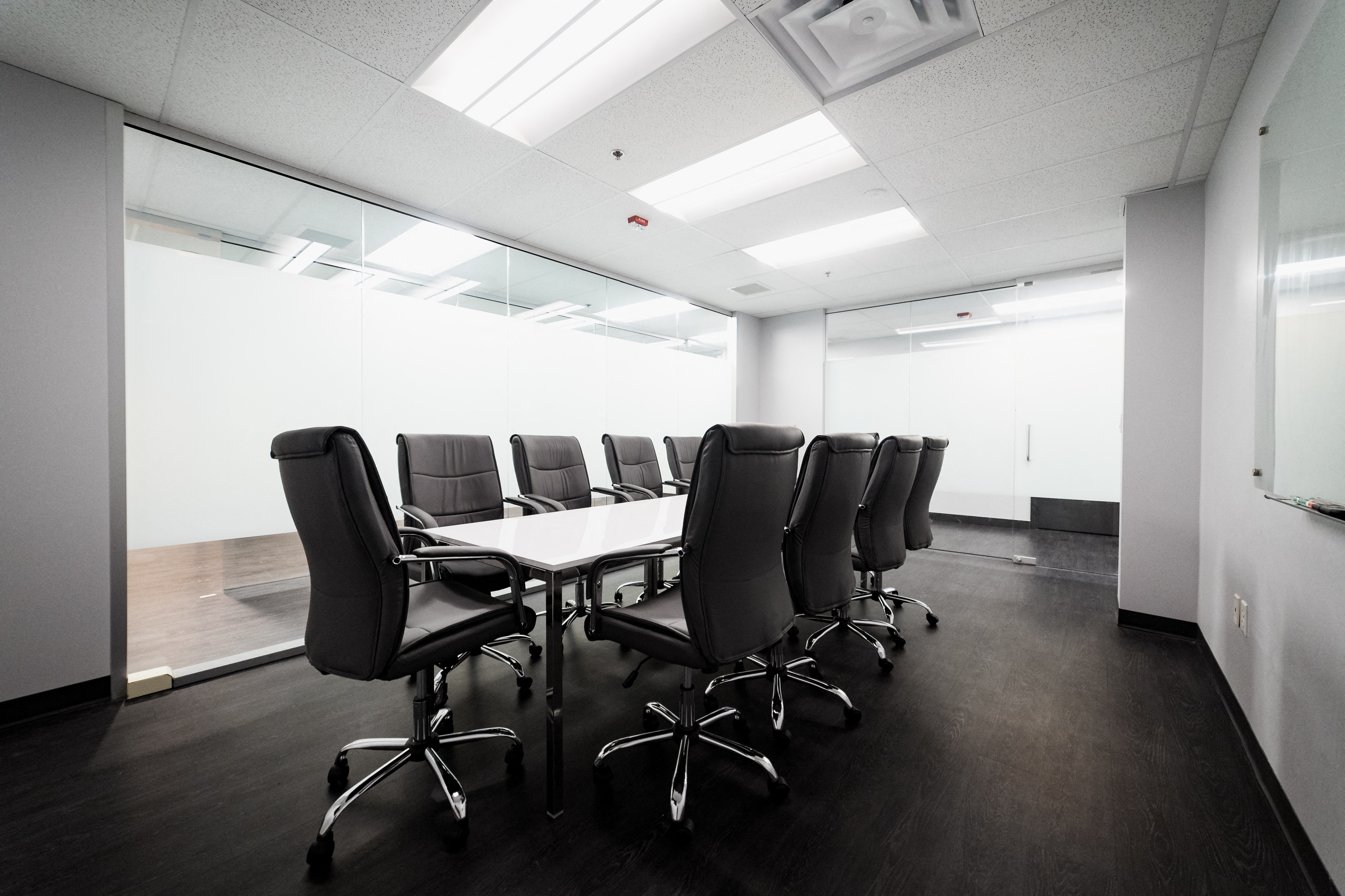 Private Office To Rent, Towson, 21286 – photo 5