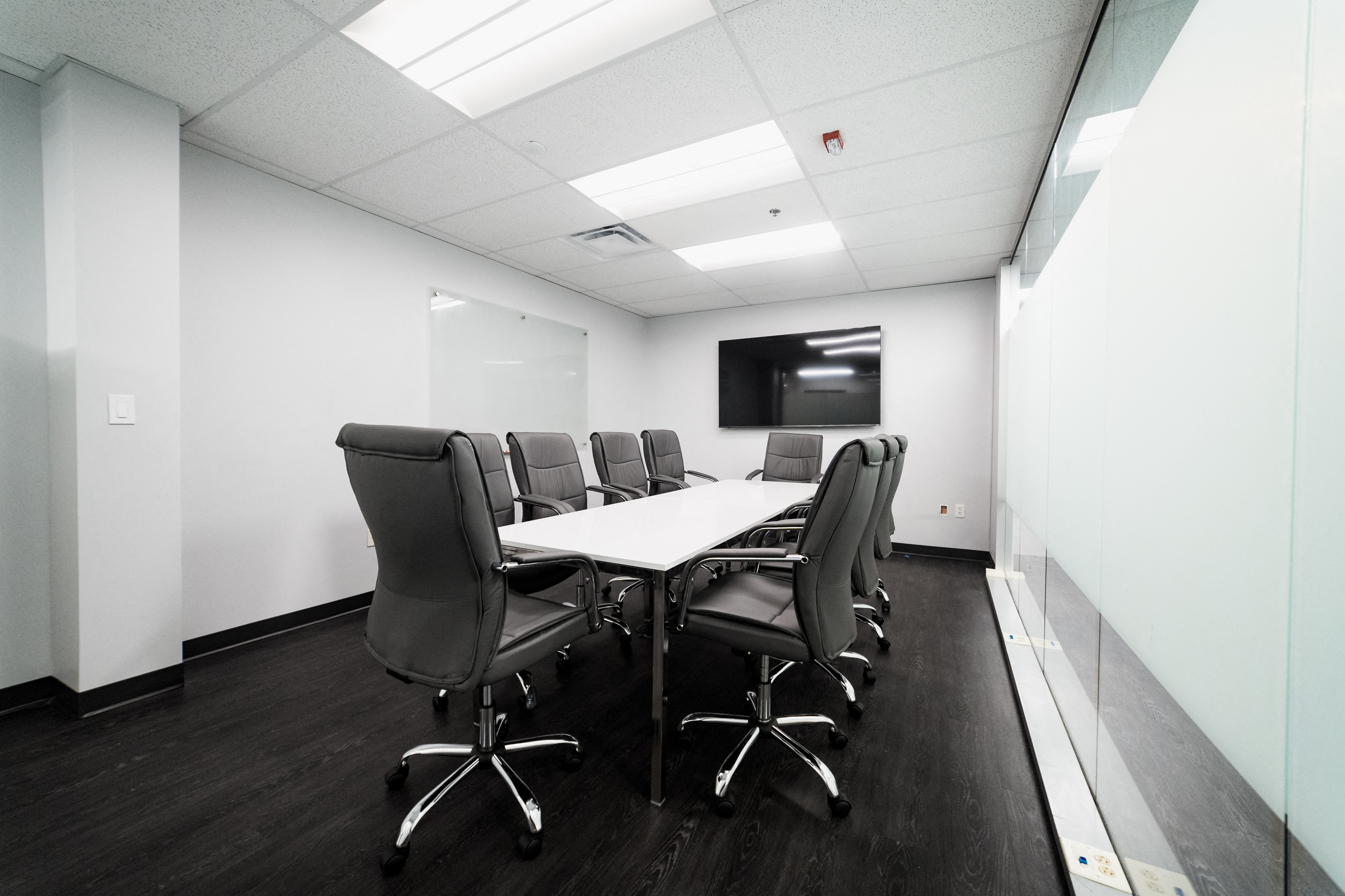 Private Office To Rent, Towson, 21286 – photo 4