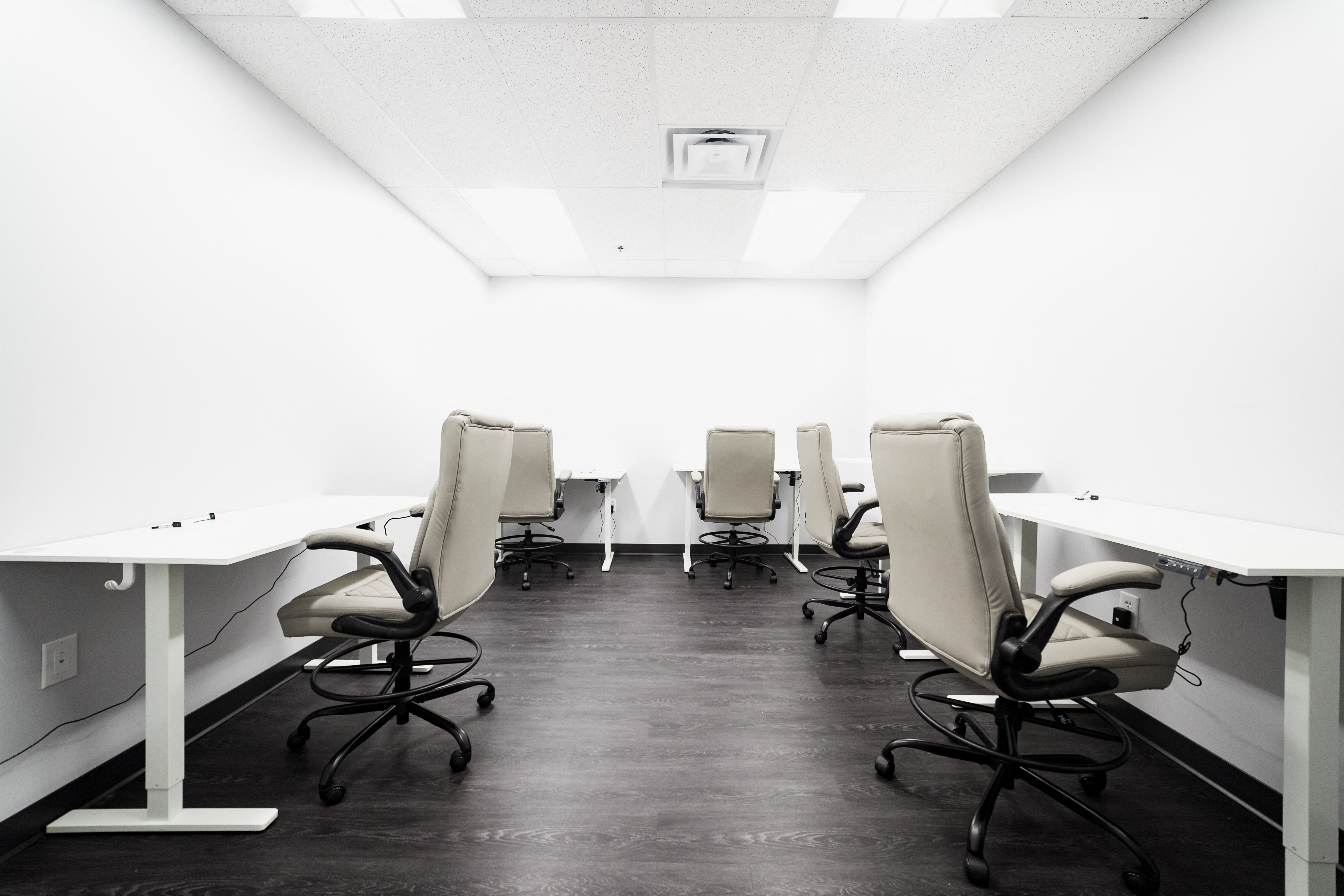 Private Office To Rent, Towson, 21286 – photo 6