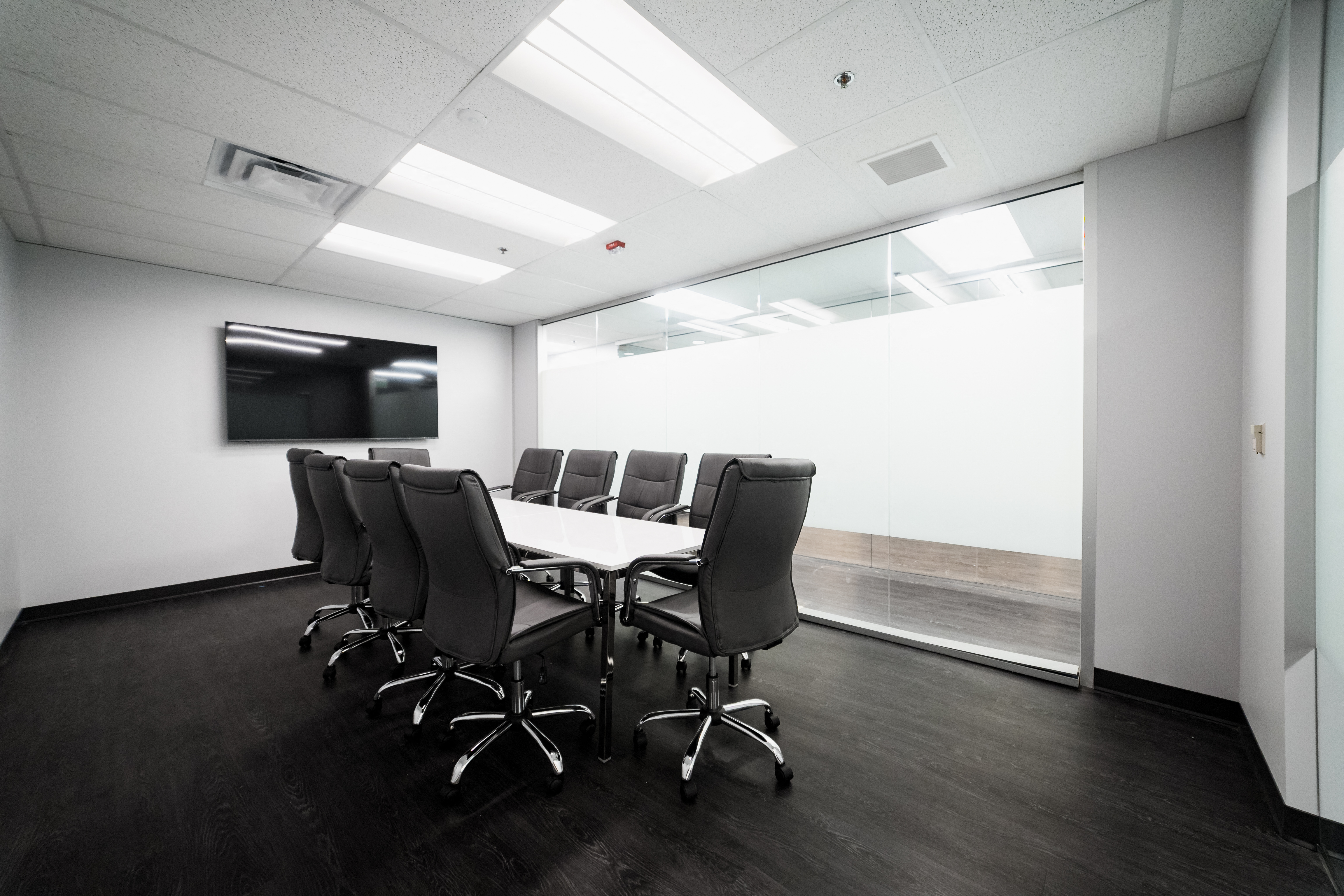 Private Office To Rent, Towson, 21286 – photo 3