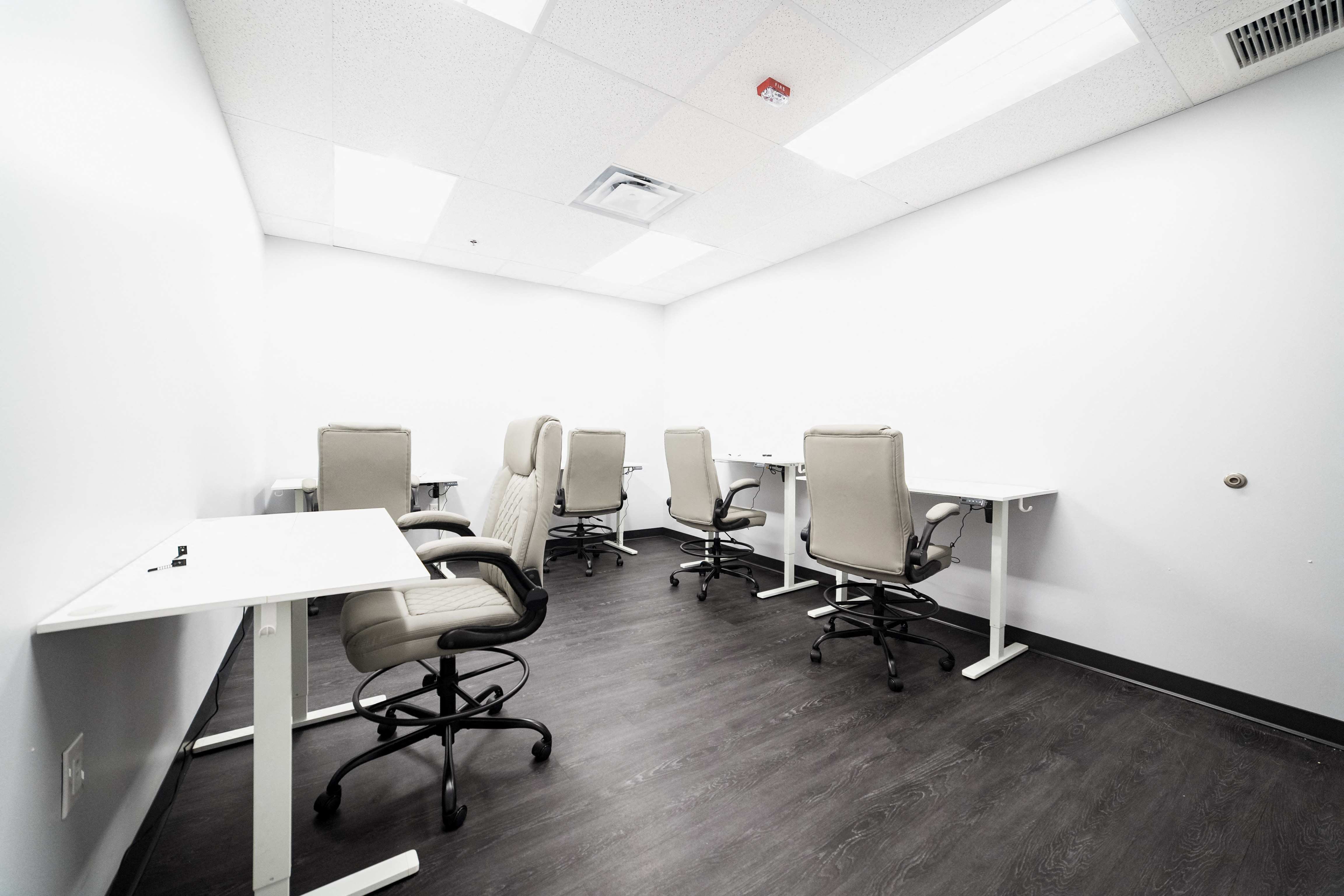 Private Office To Rent, Towson, 21286 – photo 2