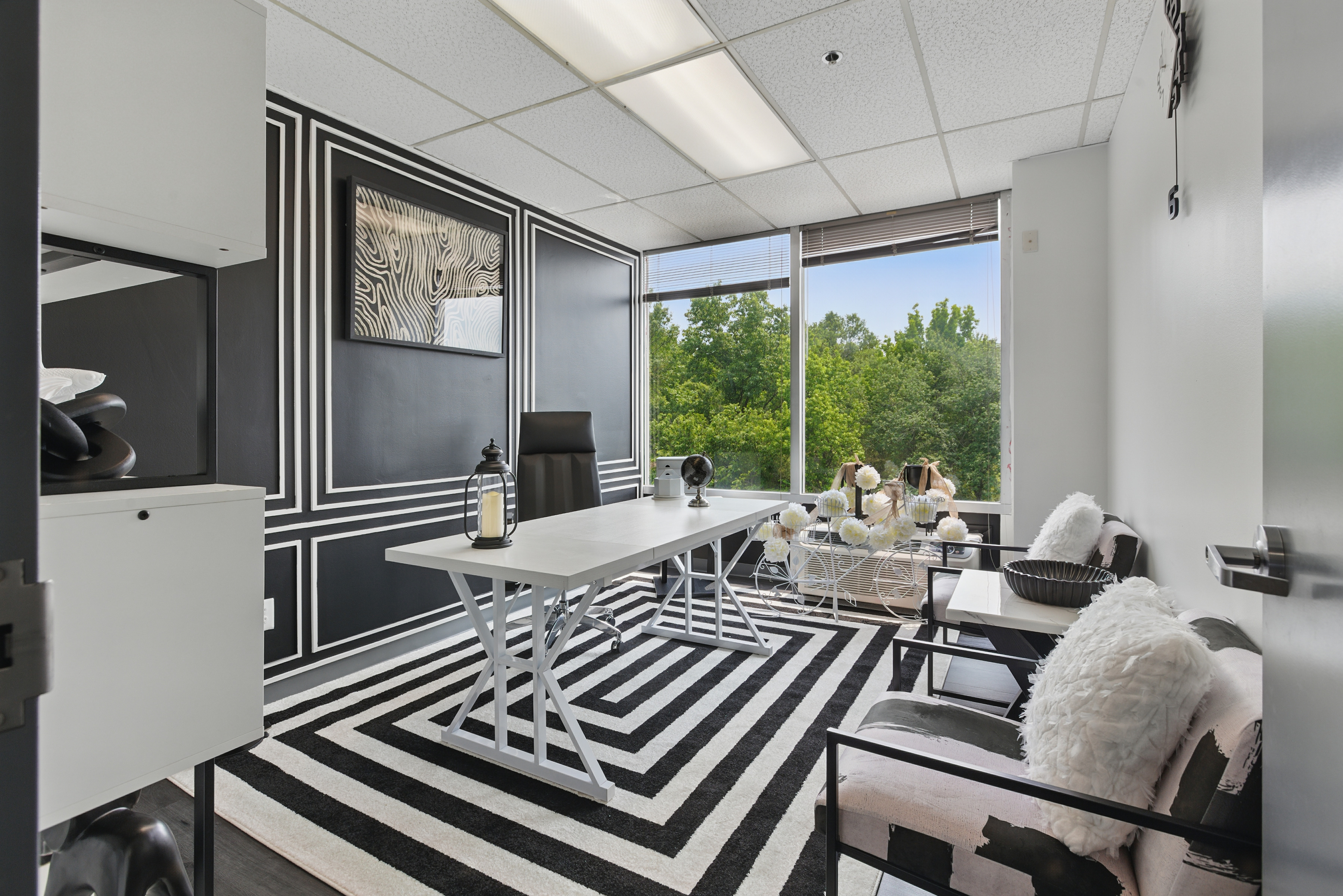 Private Office To Rent, Riverdale Park, 20737 – photo 2