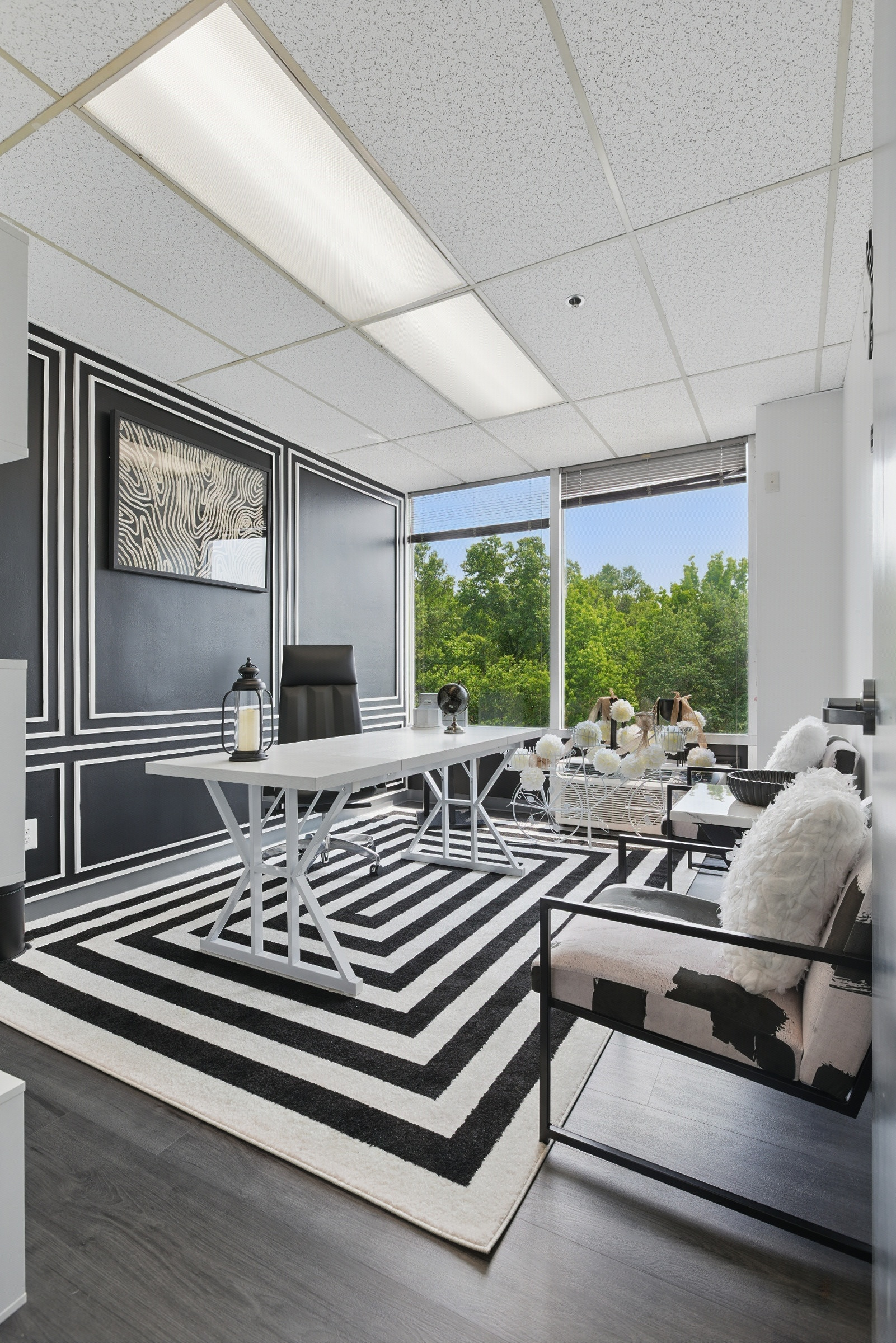 Private Office To Rent, Riverdale Park, 20737 – photo 3